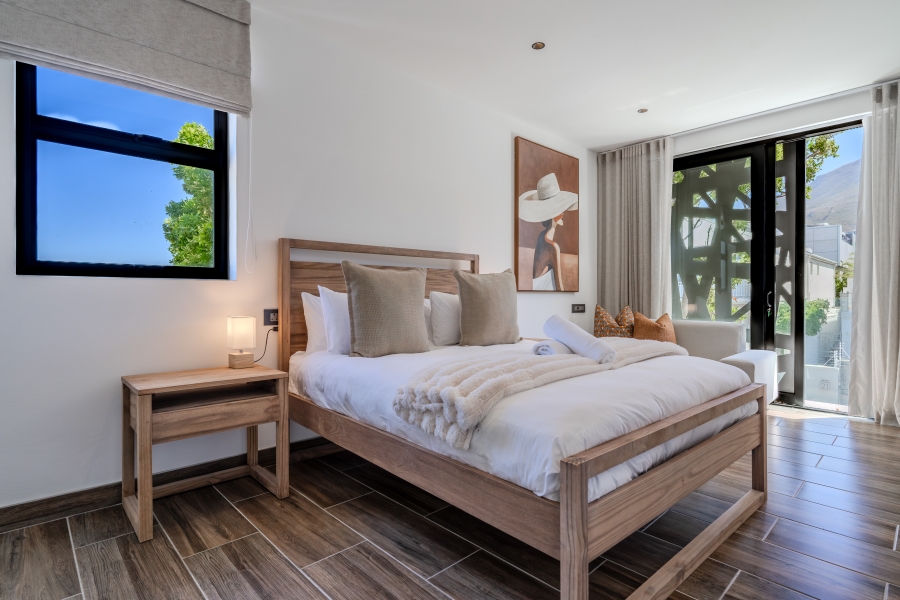 3 Bedroom Property for Sale in Camps Bay Western Cape